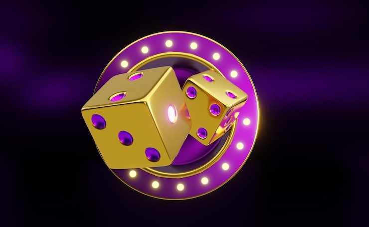 m9win login platform interface showing Liga 1 football markets and live-dealer tables