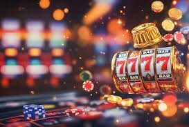 m9win login mobile app interface showing football markets and live-dealer options
