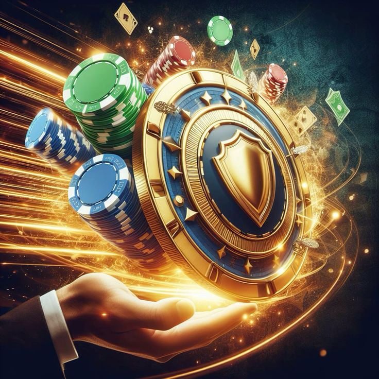 m9win login Casino Hold'em payout table and betting interface m9win login Casino Hold'em payout table and betting interface