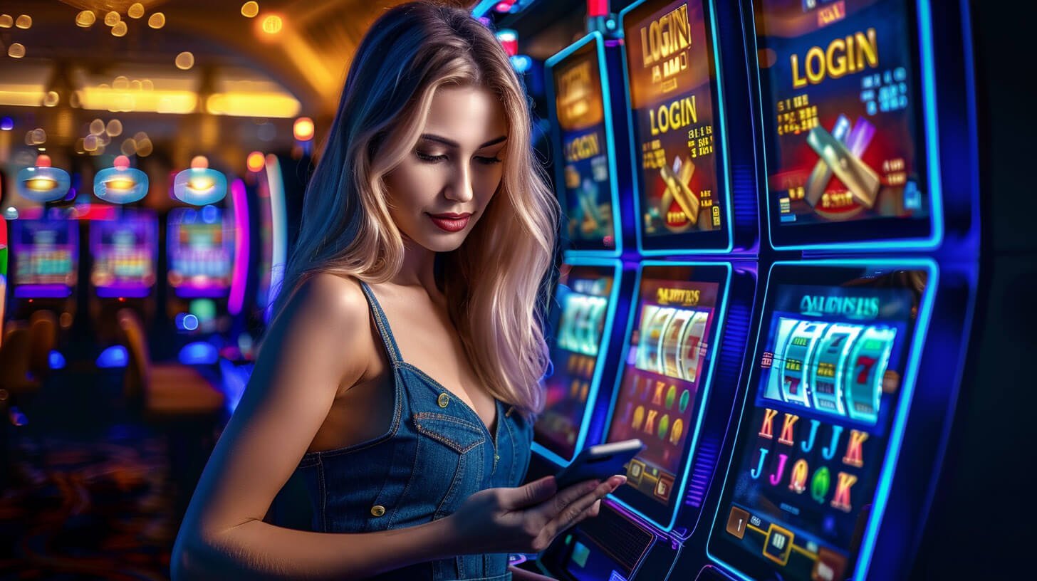 m9win login account dashboard showing Casino Hold'em hand history and balance