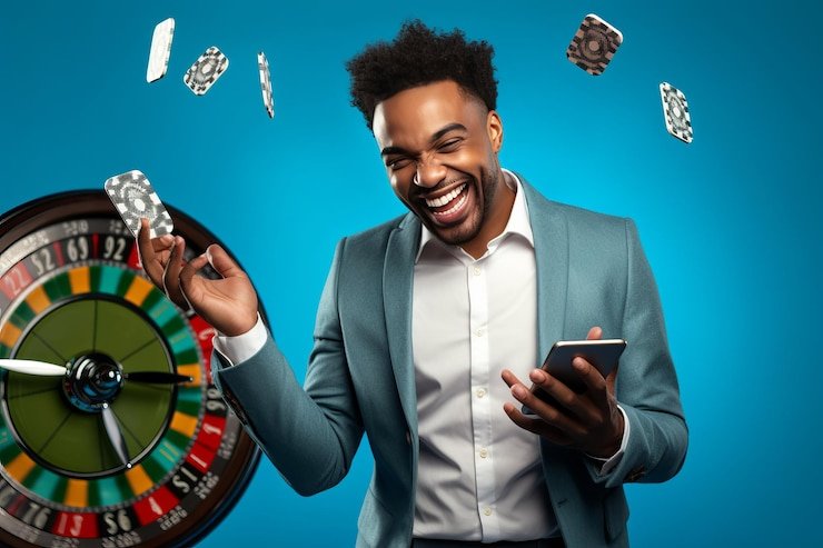 m9win login sportsbook interface showing EuroLeague, Liga 1, Champions League, and Piala AFF markets