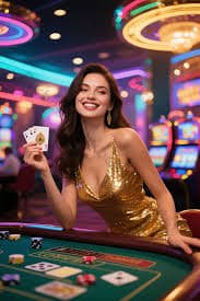 m9win login mobile app showing Hot Pot tables alongside sports betting and slot categories