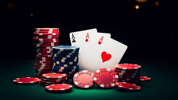 m9win login Indonesia Lottery draw schedule and result announcements interface