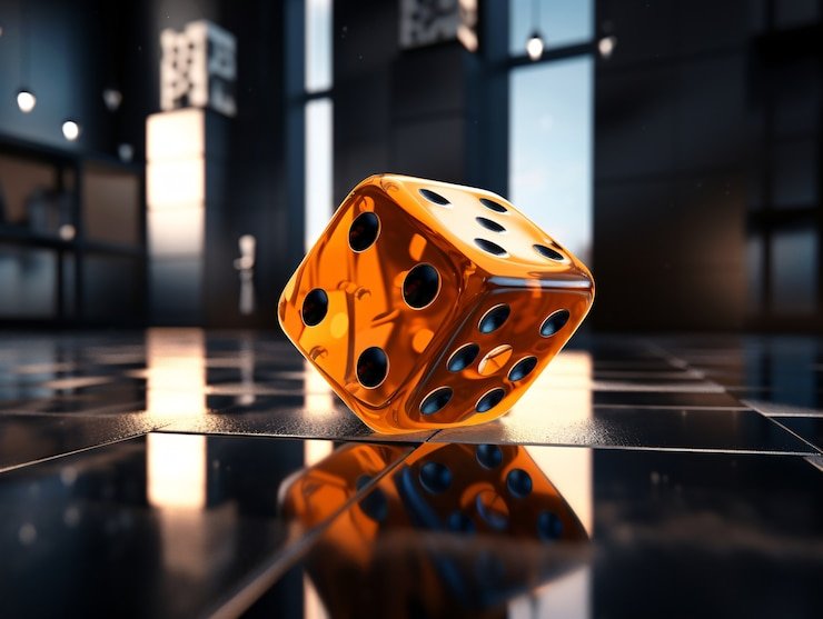 m9win login lottery draw types and payout tables for Indonesia lottery games